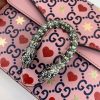 Best Replicas Bags - Gucci Dionysus Mini Bag - Valentine's Day Exclusive Shop For Best Louis Vuitton LV Replica Bags With Cheap Price