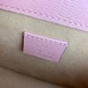 Best Replicas Bags - Gucci Dionysus Mini Bag - Valentine's Day Exclusive Shop For Best Louis Vuitton LV Replica Bags With Cheap Price