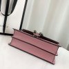 Best Replicas Bags - Replica Gucci Dionysus Small Valentine's Shoulder Bag 400249 Shop For Best Louis Vuitton LV Replica Bags With Cheap Price