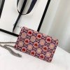 Best Replicas Bags - Replica Gucci Dionysus Super Mini Valentine's Day Bag Shop For Best Louis Vuitton LV Replica Bags With Cheap Price