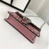 Best Replicas Bags - Replica Gucci Dionysus Super Mini Valentine's Day Bag Shop For Best Louis Vuitton LV Replica Bags With Cheap Price