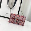 Best Replicas Bags - Replica Gucci Dionysus Super Mini Valentine's Day Bag Shop For Best Louis Vuitton LV Replica Bags With Cheap Price