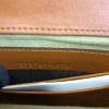 Best Replicas Bags - Vintage Gucci Canvas Rajah Mini Replica Bag - Beige 573797 Shop For Best Louis Vuitton LV Replica Bags With Cheap Price