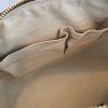 Best Replicas Bags - Replica Gucci Vintage Web GG Boston Bag in Coffee - 269876 Shop For Best Louis Vuitton LV Replica Bags With Cheap Price