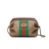 Best Replicas Bags - Replica Gucci GG Web Print Crossbody Bag 564582 Shop For Best Louis Vuitton LV Replica Bags With Cheap Price