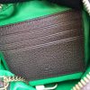 Best Replicas Bags - Replica Gucci GG Web Print Crossbody Bag 564582 Shop For Best Louis Vuitton LV Replica Bags With Cheap Price