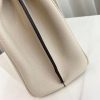 Best Replicas Bags - Replica Gucci Zumi Grainy Leather Medium Handle Bag 564714 Shop For Best Louis Vuitton LV Replica Bags With Cheap Price