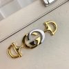 Best Replicas Bags - Replica Gucci Zumi Ostrich Leather Medium Handle Bag - White Shop For Best Louis Vuitton LV Replica Bags With Cheap Price