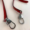 Best Replicas Bags - Replica Gucci Zumi Leather Medium Top Handle Bag 564714 Shop For Best Louis Vuitton LV Replica Bags With Cheap Price