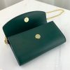 Best Replicas Bags - Replica Gucci Zumi Mini Leather Bag - Stylish & Smooth Finish Shop For Best Louis Vuitton LV Replica Bags With Cheap Price