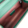 Best Replicas Bags - Replica Gucci Zumi Mini Leather Bag - Stylish & Smooth Finish Shop For Best Louis Vuitton LV Replica Bags With Cheap Price
