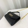 Best Replicas Bags - Replica Gucci Zumi Leather Shoulder Bag | Stylish & Compact Shop For Best Louis Vuitton LV Replica Bags With Cheap Price