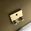 Best Replicas Bags - Gucci Zumi Smooth Leather Shoulder Bag Replica Shop For Best Louis Vuitton LV Replica Bags With Cheap Price