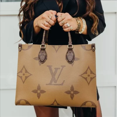 Best Replicas Bags - Home Shop For Best Louis Vuitton LV Replica Bags With Cheap Price