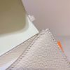 Best Replicas Bags - Replica Hermès Constance Mini 18cm Epsom Leather Bag Shop For Best Louis Vuitton LV Replica Bags With Cheap Price