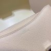 Best Replicas Bags - Replica Hermès Constance Mini 18cm Epsom Leather Bag Shop For Best Louis Vuitton LV Replica Bags With Cheap Price