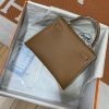 Best Replicas Bags - Hermes Kelly 25 Replica - Epsom Leather, Timeless Elegance Shop For Best Louis Vuitton LV Replica Bags With Cheap Price