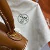 Best Replicas Bags - Hermes Kelly 25 Replica - Epsom Leather, Timeless Elegance Shop For Best Louis Vuitton LV Replica Bags With Cheap Price