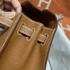 Best Replicas Bags - Hermes Kelly 25 Replica - Epsom Leather, Timeless Elegance Shop For Best Louis Vuitton LV Replica Bags With Cheap Price