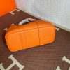 Best Replicas Bags - Replica Hermes Togo Garden Party MM 36 Bag - Elegant Design Shop For Best Louis Vuitton LV Replica Bags With Cheap Price