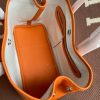 Best Replicas Bags - Replica Hermes Togo Garden Party MM 36 Bag - Elegant Design Shop For Best Louis Vuitton LV Replica Bags With Cheap Price