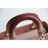 Best Replicas Bags - Replica Pink Gradient Lady Dior Lambskin Bag M0538 Shop For Best Louis Vuitton LV Replica Bags With Cheap Price