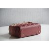 Best Replicas Bags - Replica Pink Gradient Lady Dior Lambskin Bag M0538 Shop For Best Louis Vuitton LV Replica Bags With Cheap Price