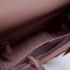 Best Replicas Bags - Replica Lady Dior My Abcdior Ultramatte Cannage Calfskin Bag M0538 Shop For Best Louis Vuitton LV Replica Bags With Cheap Price