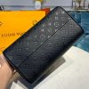 Best Replicas Bags - Replica LV Monogram Empreinte Speedy 30 Bandouliere Bag Shop For Best Louis Vuitton LV Replica Bags With Cheap Price