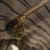 Best Replicas Bags - Replica LV Monogram Empreinte Speedy 30 Bandouliere Bag Shop For Best Louis Vuitton LV Replica Bags With Cheap Price