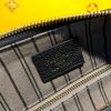 Best Replicas Bags - Replica LV Monogram Empreinte Speedy 30 Bandouliere Bag Shop For Best Louis Vuitton LV Replica Bags With Cheap Price