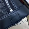 Best Replicas Bags - Replica Louis Vuitton Alma BB Bag M57426 M57540 Shop For Best Louis Vuitton LV Replica Bags With Cheap Price