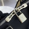 Best Replicas Bags - Replica Louis Vuitton Alma BB Bag M57426 M57540 Shop For Best Louis Vuitton LV Replica Bags With Cheap Price