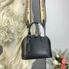 Best Replicas Bags - Replica Louis Vuitton Alma BB Bag M57426 M57540 Shop For Best Louis Vuitton LV Replica Bags With Cheap Price