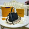 Best Replicas Bags - Replica Louis Vuitton Alma BB Bag M57426 M57540 Shop For Best Louis Vuitton LV Replica Bags With Cheap Price
