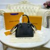 Best Replicas Bags - Replica Louis Vuitton Alma BB Bag M57426 M57540 Shop For Best Louis Vuitton LV Replica Bags With Cheap Price