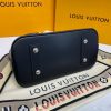 Best Replicas Bags - Replica Louis Vuitton Alma BB Bag M57426 M57540 Shop For Best Louis Vuitton LV Replica Bags With Cheap Price