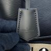 Best Replicas Bags - Replica Louis Vuitton Alma BB Bag M57426 M57540 Shop For Best Louis Vuitton LV Replica Bags With Cheap Price