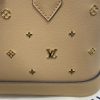 Best Replicas Bags - Replica Louis Vuitton Alma BB Monogram Beige M58638 Bag Shop For Best Louis Vuitton LV Replica Bags With Cheap Price