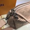 Best Replicas Bags - Replica Louis Vuitton Babylone Chain Bb M51219 Handbag Shop For Best Louis Vuitton LV Replica Bags With Cheap Price