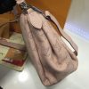 Best Replicas Bags - Replica Louis Vuitton Babylone Chain Bb M51219 Handbag Shop For Best Louis Vuitton LV Replica Bags With Cheap Price