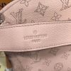 Best Replicas Bags - Replica Louis Vuitton Babylone Chain Bb M51219 Handbag Shop For Best Louis Vuitton LV Replica Bags With Cheap Price