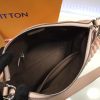 Best Replicas Bags - Replica Louis Vuitton Babylone Chain Bb M51219 Handbag Shop For Best Louis Vuitton LV Replica Bags With Cheap Price