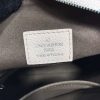 Best Replicas Bags - Replica Louis Vuitton Babylone Chain Bb M51219 Handbag Shop For Best Louis Vuitton LV Replica Bags With Cheap Price