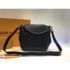 Best Replicas Bags - Replica LV Babylone Chain Bb M51223 Handbag Shop For Best Louis Vuitton LV Replica Bags With Cheap Price