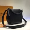 Best Replicas Bags - Replica LV Babylone Chain Bb M51223 Handbag Shop For Best Louis Vuitton LV Replica Bags With Cheap Price