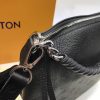 Best Replicas Bags - Replica LV Babylone Chain Bb M51223 Handbag Shop For Best Louis Vuitton LV Replica Bags With Cheap Price