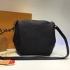 Best Replicas Bags - Replica LV Babylone Chain Bb M51223 Handbag Shop For Best Louis Vuitton LV Replica Bags With Cheap Price