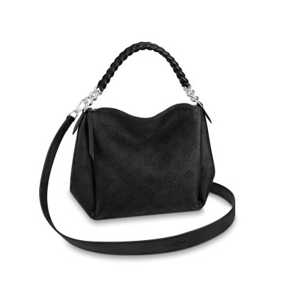 Replica LV Babylone Chain Bb M51223 Handbag