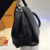 Best Replicas Bags - Replica LV Babylone Chain Bb M51223 Handbag Shop For Best Louis Vuitton LV Replica Bags With Cheap Price